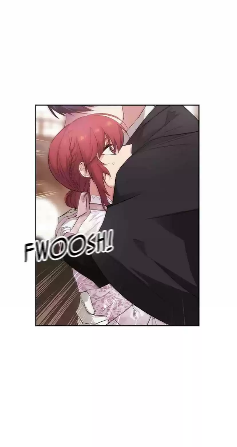 Reminiscence Adonis Chapter 175