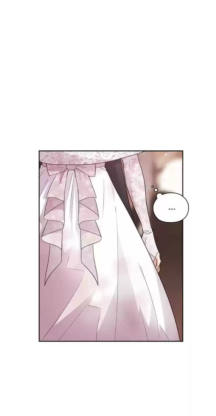 Reminiscence Adonis Chapter 175