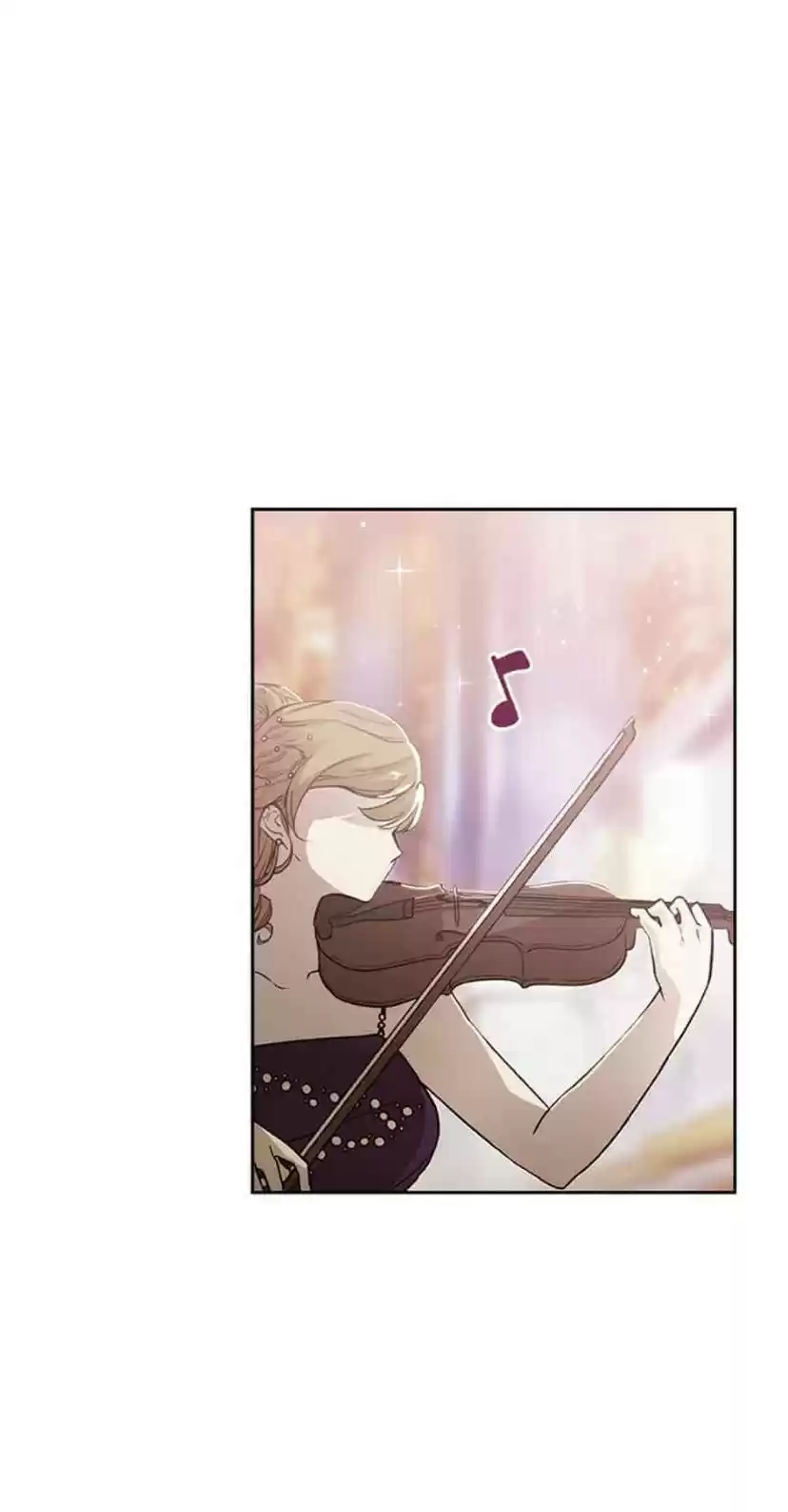 Reminiscence Adonis Chapter 175