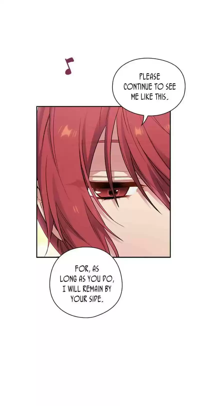 Reminiscence Adonis Chapter 175