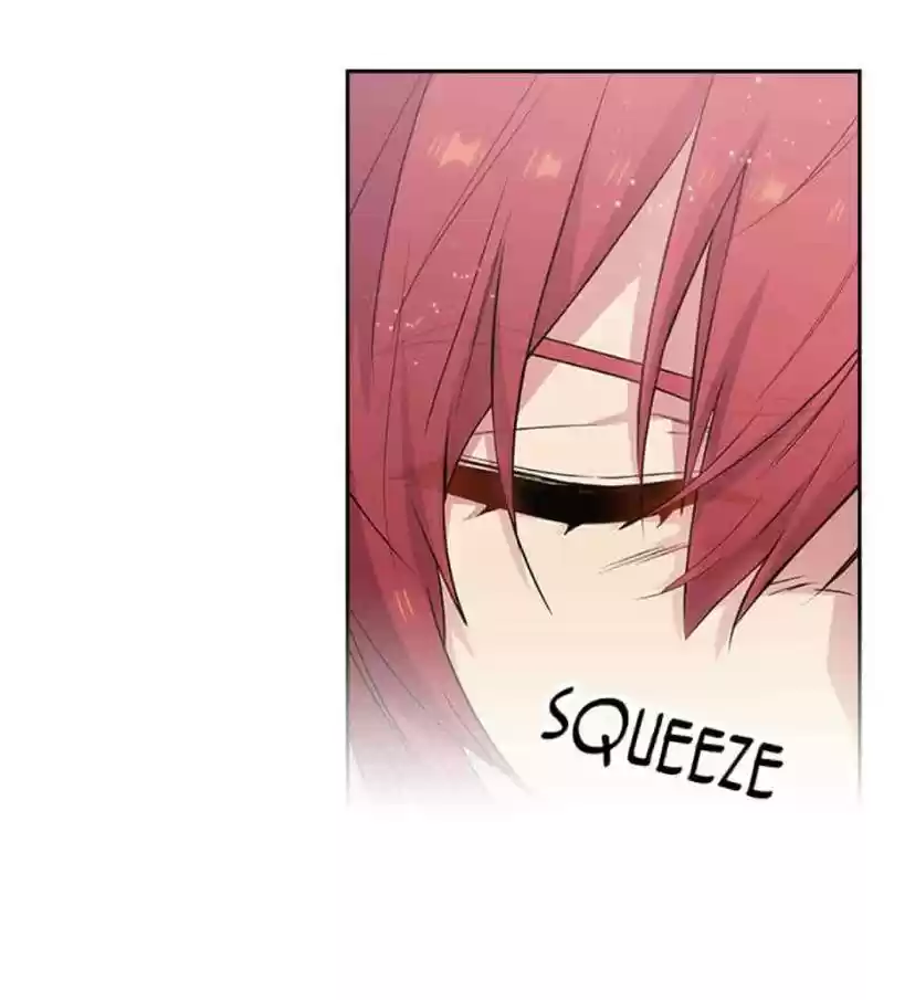 Reminiscence Adonis Chapter 175