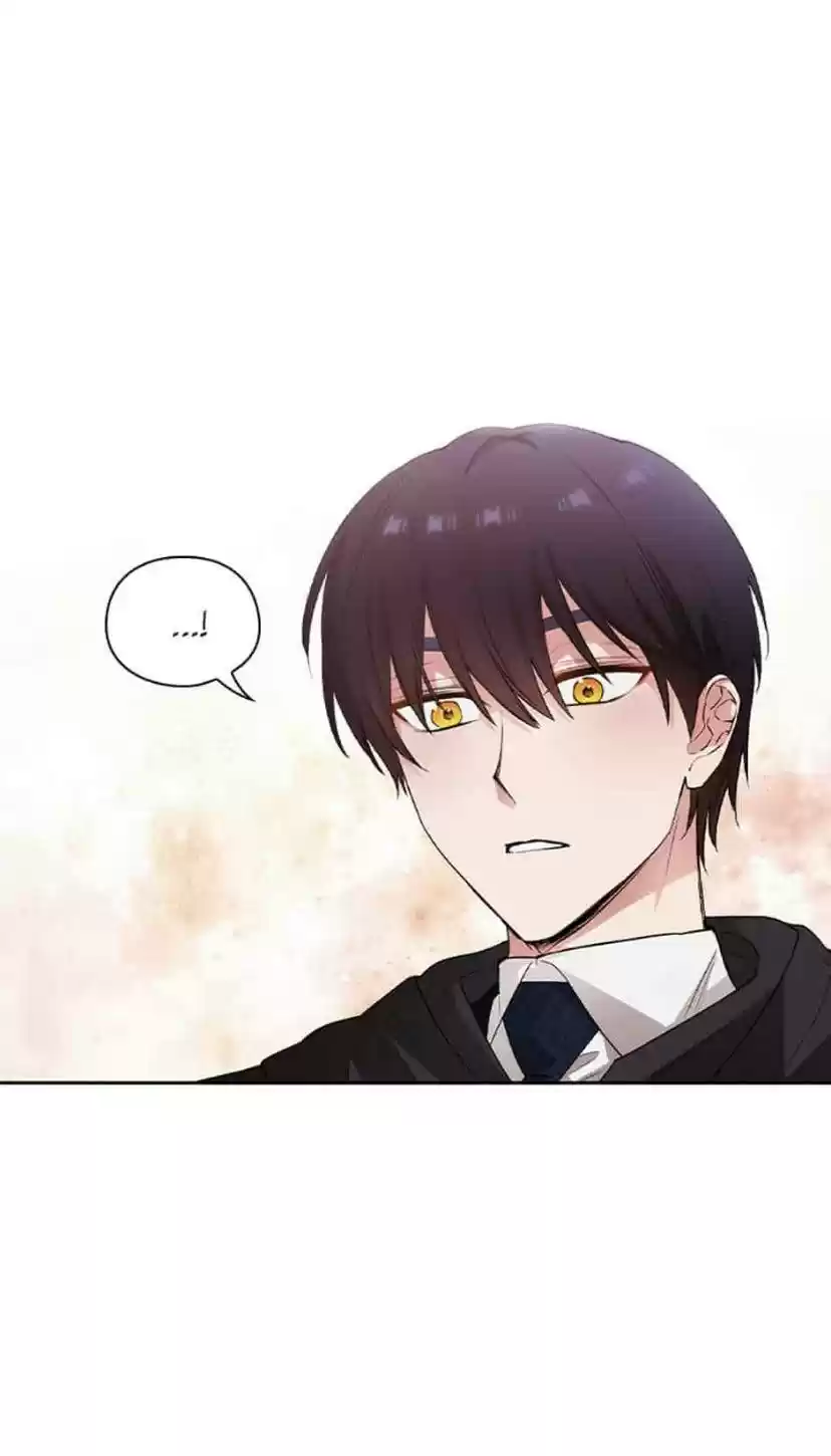 Reminiscence Adonis Chapter 175