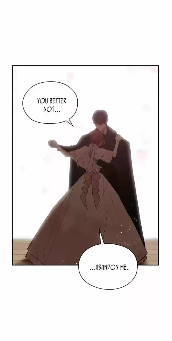 Reminiscence Adonis Chapter 176