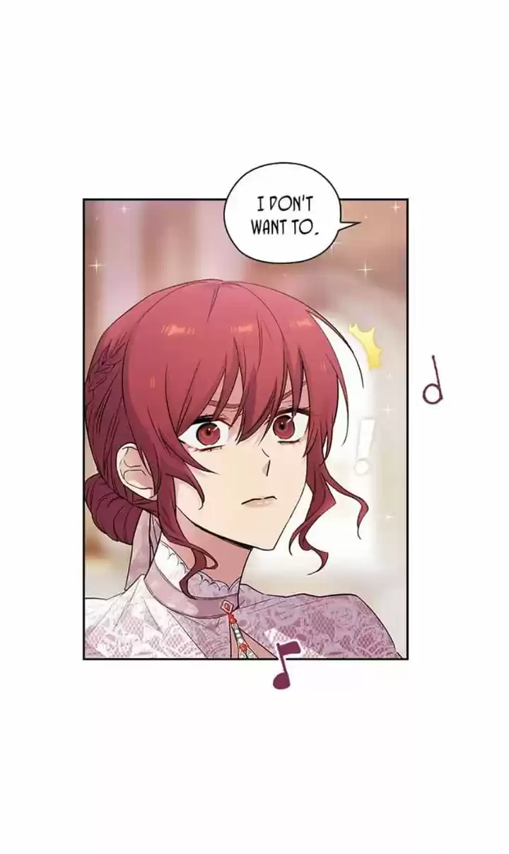 Reminiscence Adonis Chapter 176