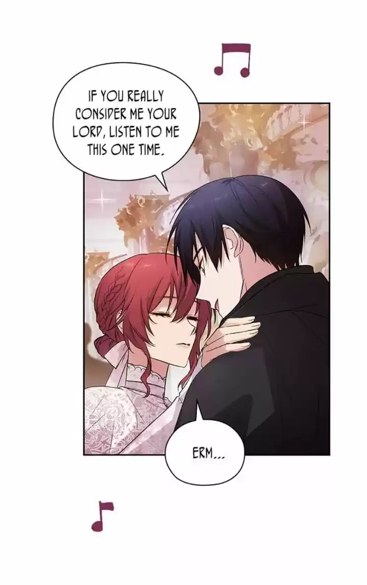 Reminiscence Adonis Chapter 176