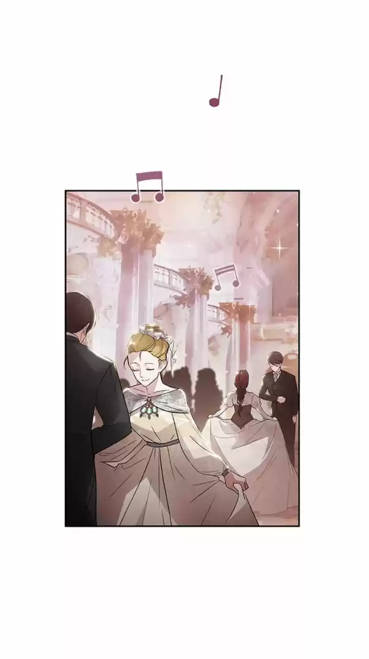 Reminiscence Adonis Chapter 176