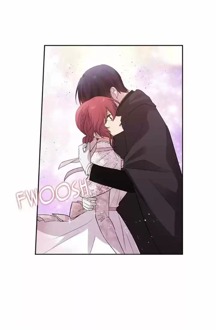 Reminiscence Adonis Chapter 176