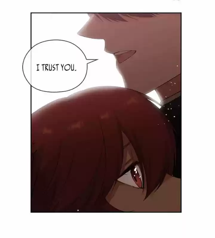 Reminiscence Adonis Chapter 176