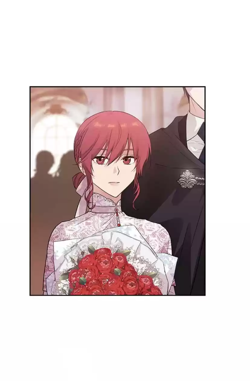 Reminiscence Adonis Chapter 177