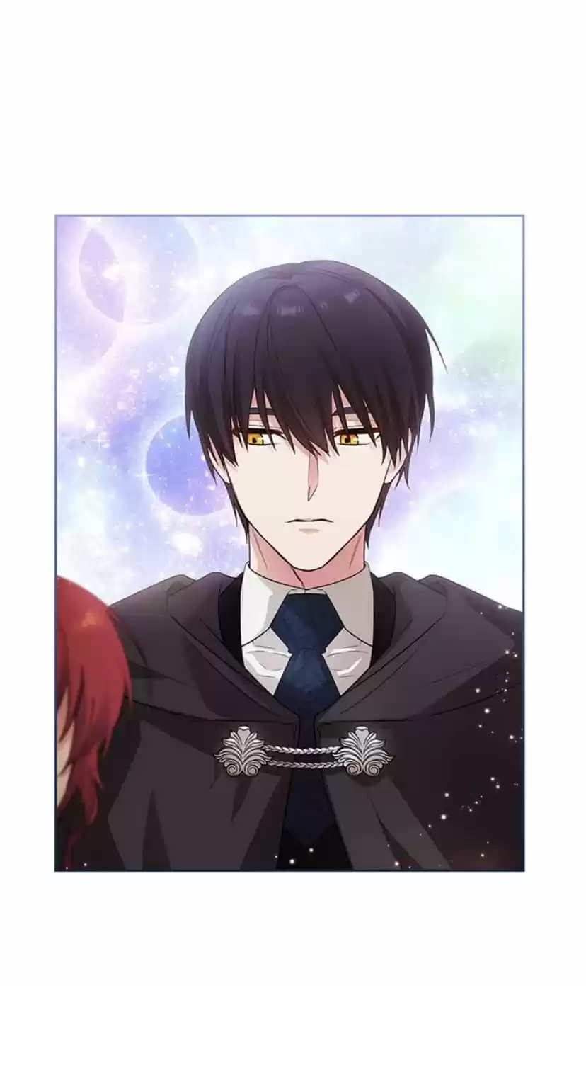 Reminiscence Adonis Chapter 177