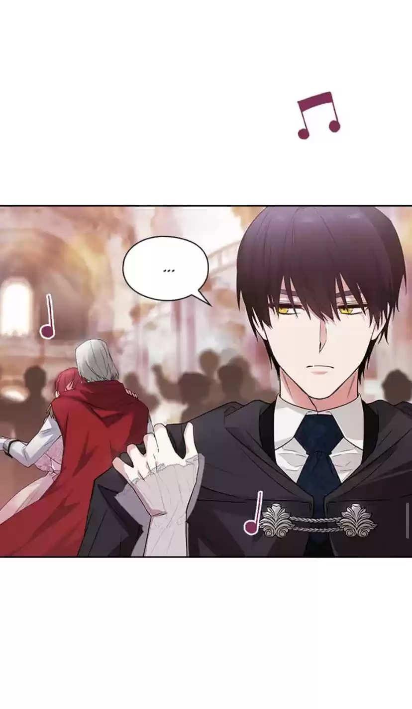 Reminiscence Adonis Chapter 177