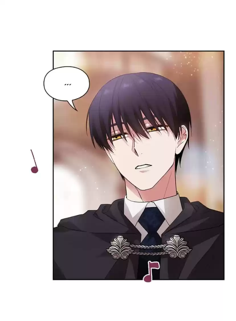 Reminiscence Adonis Chapter 177