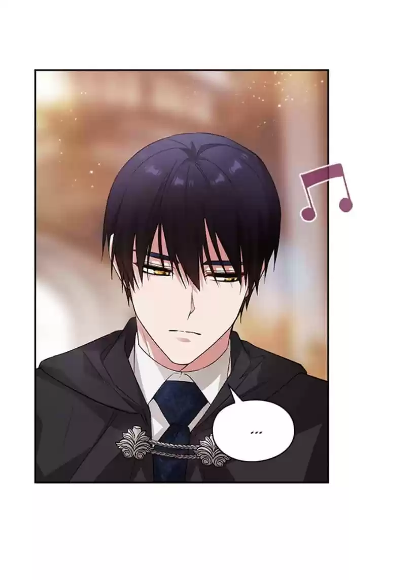 Reminiscence Adonis Chapter 177