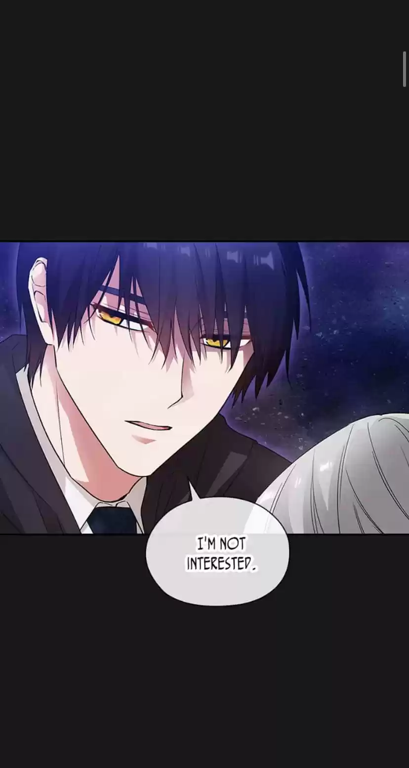 Reminiscence Adonis Chapter 178