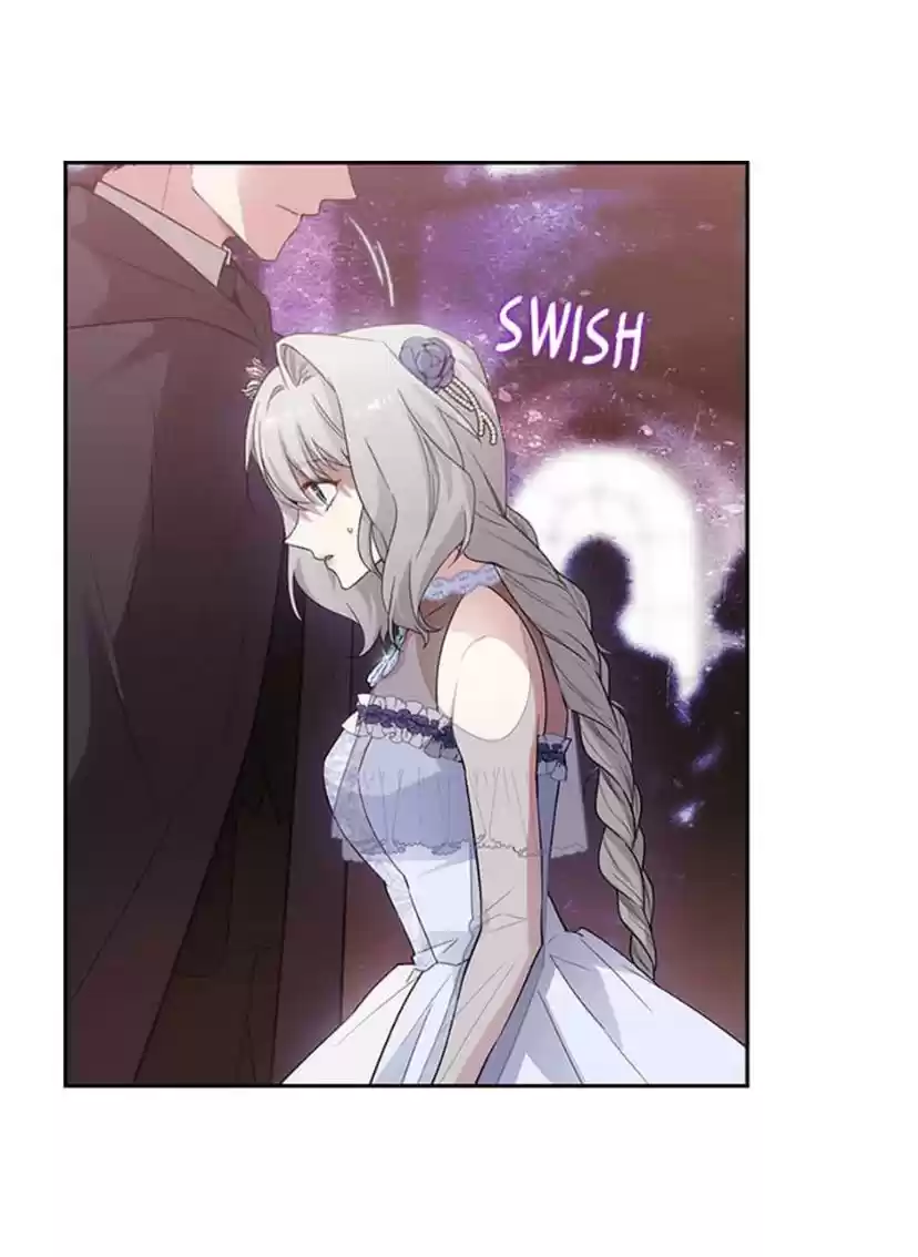 Reminiscence Adonis Chapter 178