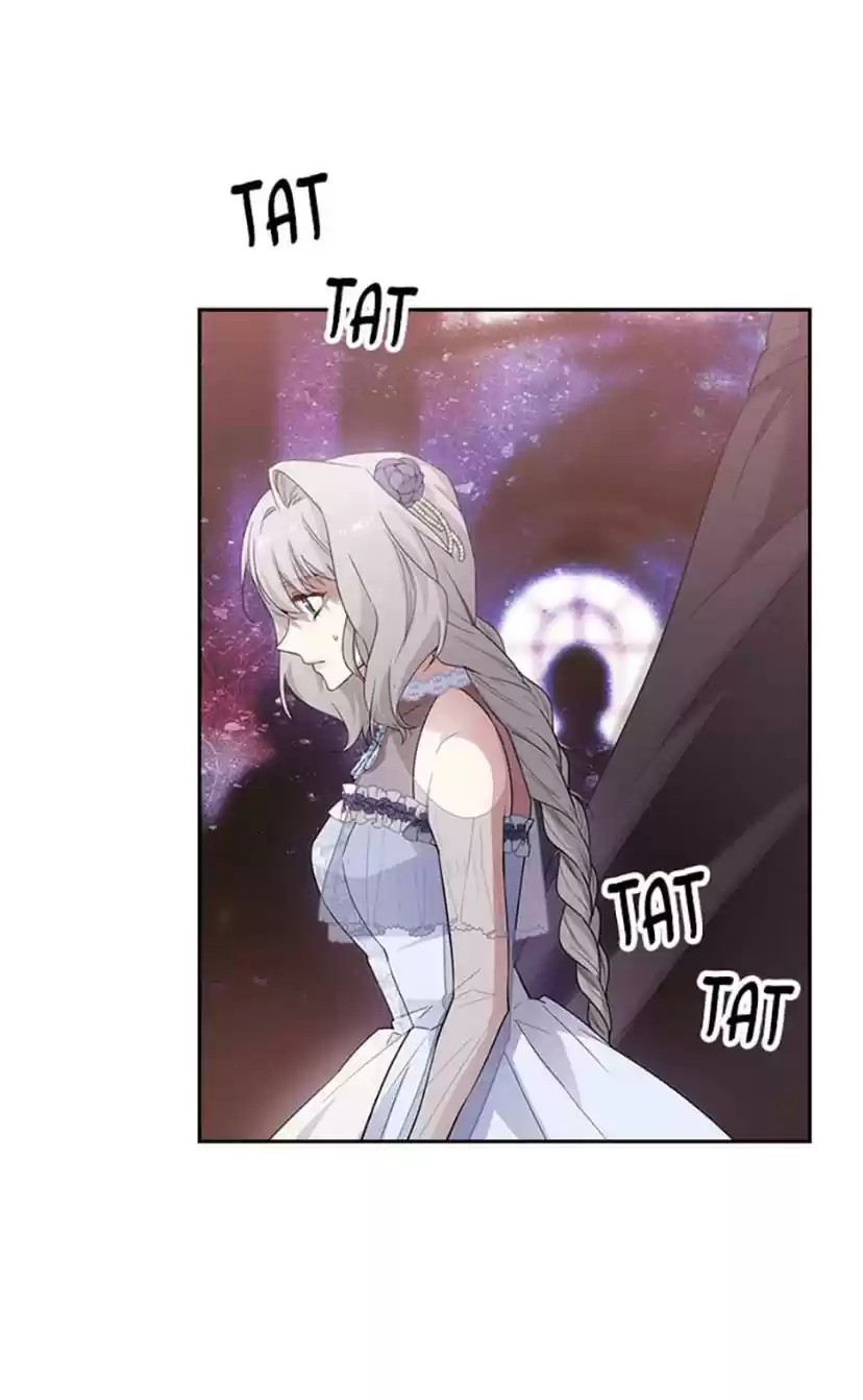 Reminiscence Adonis Chapter 178