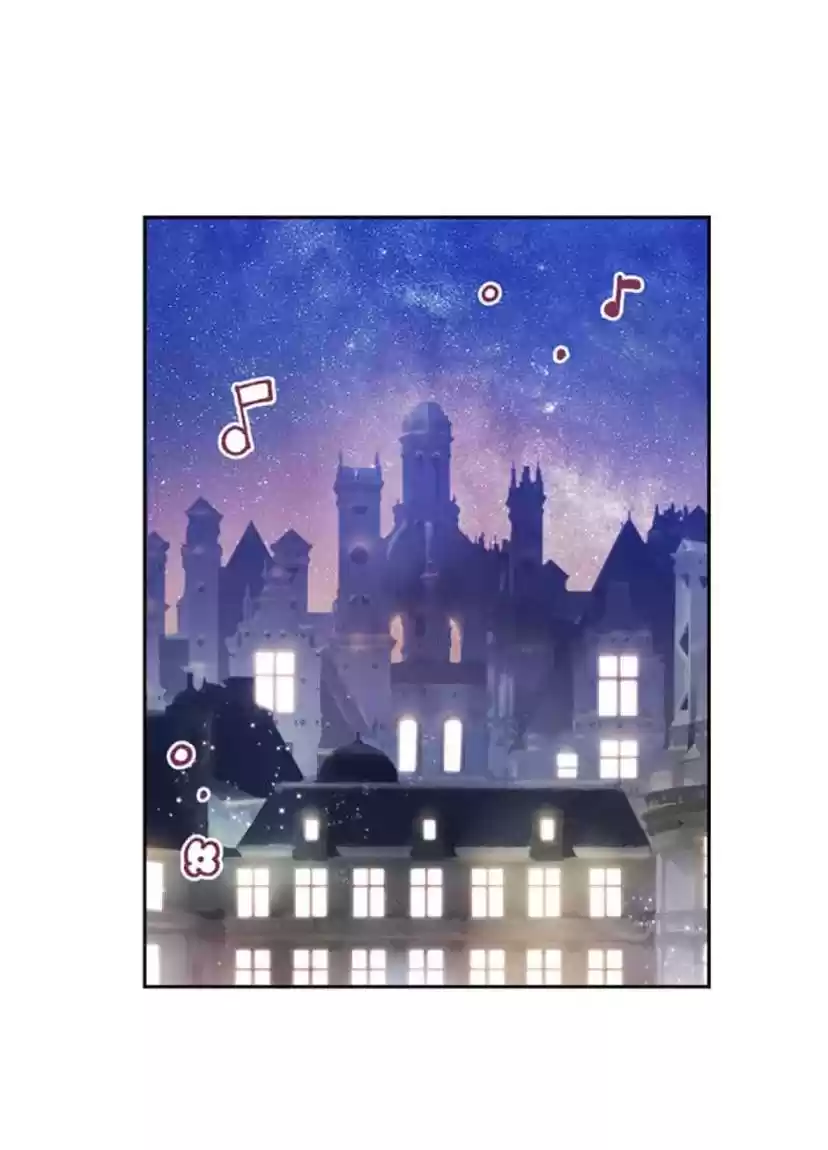 Reminiscence Adonis Chapter 178