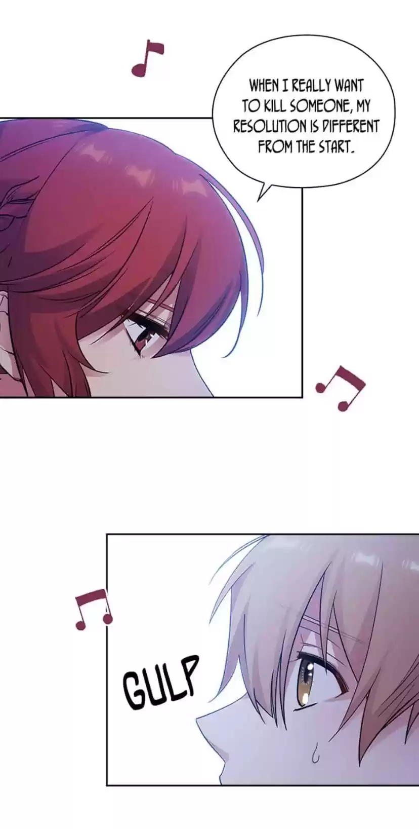 Reminiscence Adonis Chapter 178