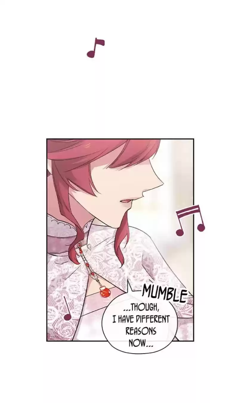 Reminiscence Adonis Chapter 178