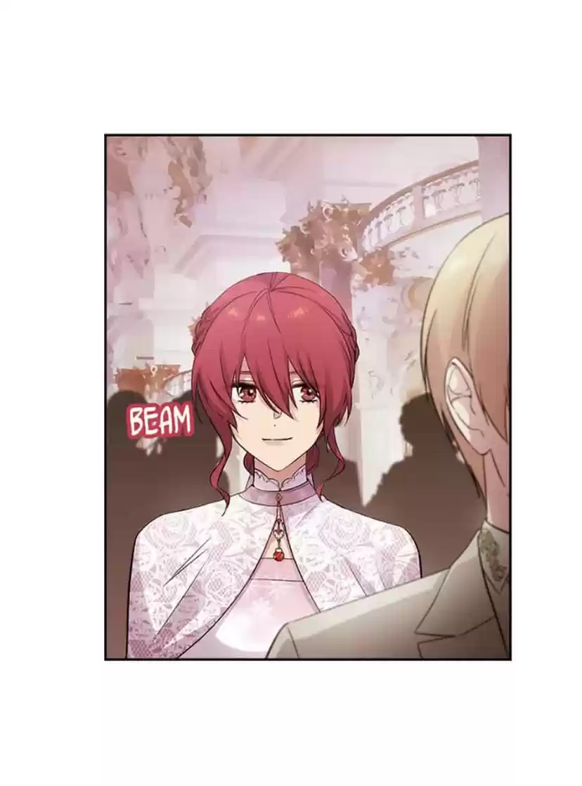 Reminiscence Adonis Chapter 178