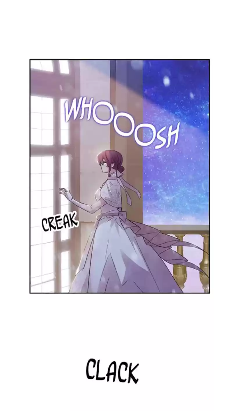 Reminiscence Adonis Chapter 178