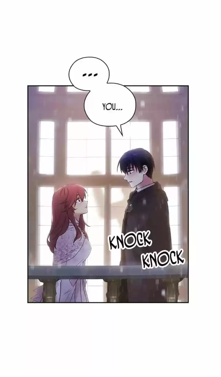 Reminiscence Adonis Chapter 179