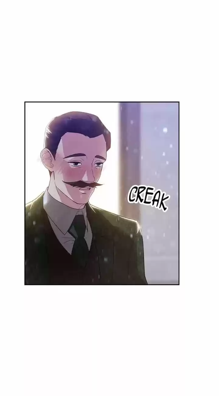 Reminiscence Adonis Chapter 179