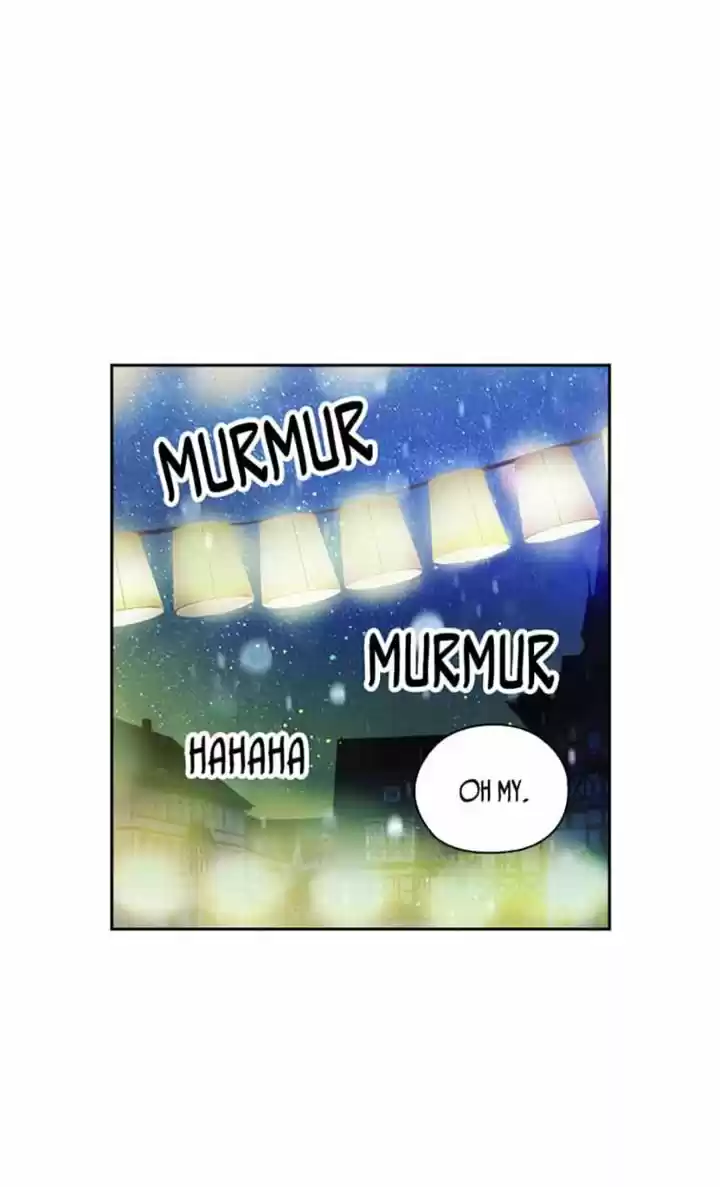 Reminiscence Adonis Chapter 179