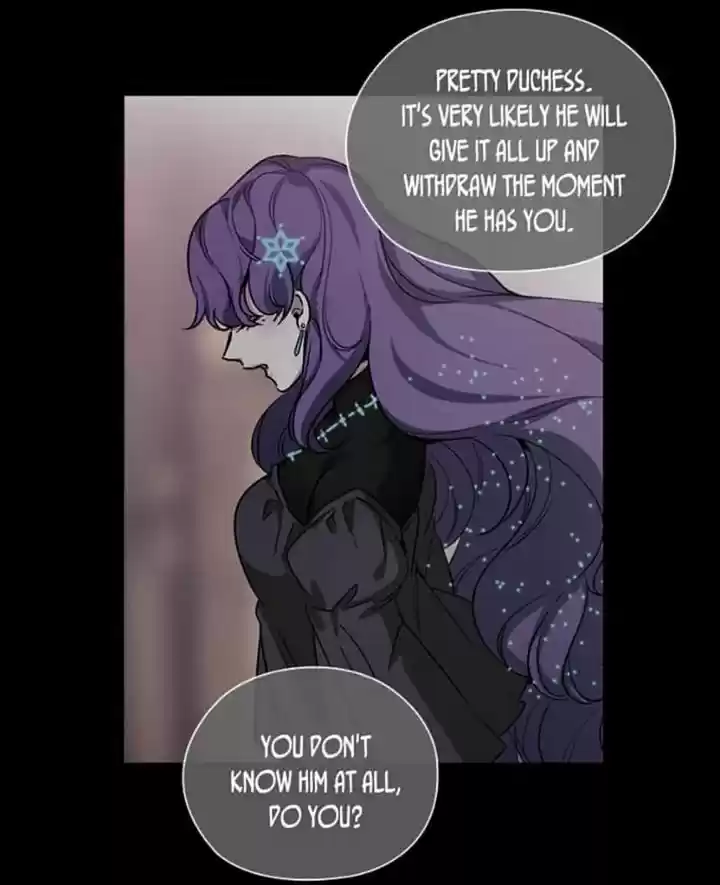 Reminiscence Adonis Chapter 179