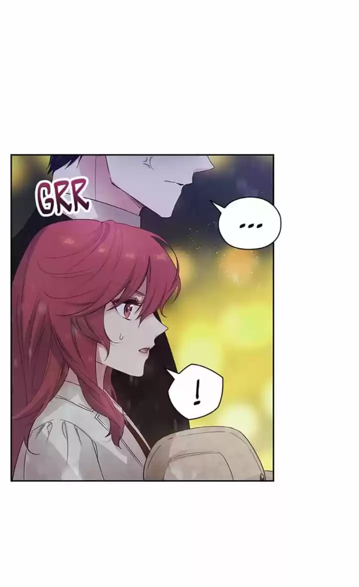 Reminiscence Adonis Chapter 179