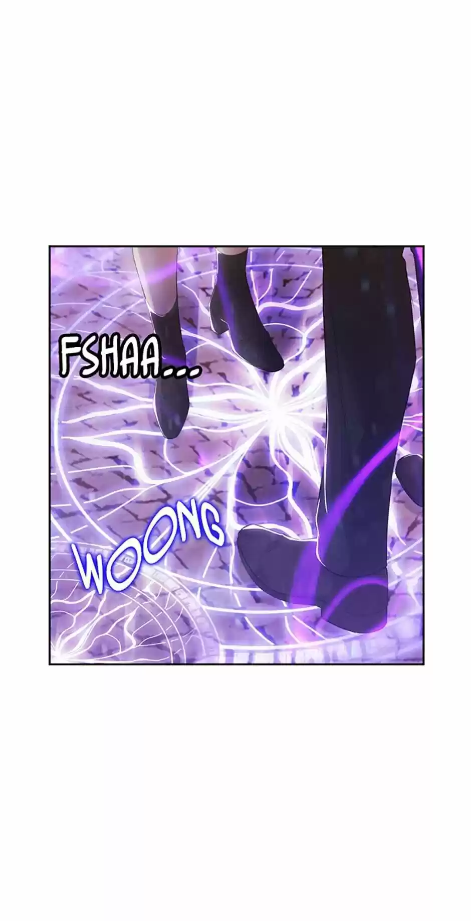 Reminiscence Adonis Chapter 180