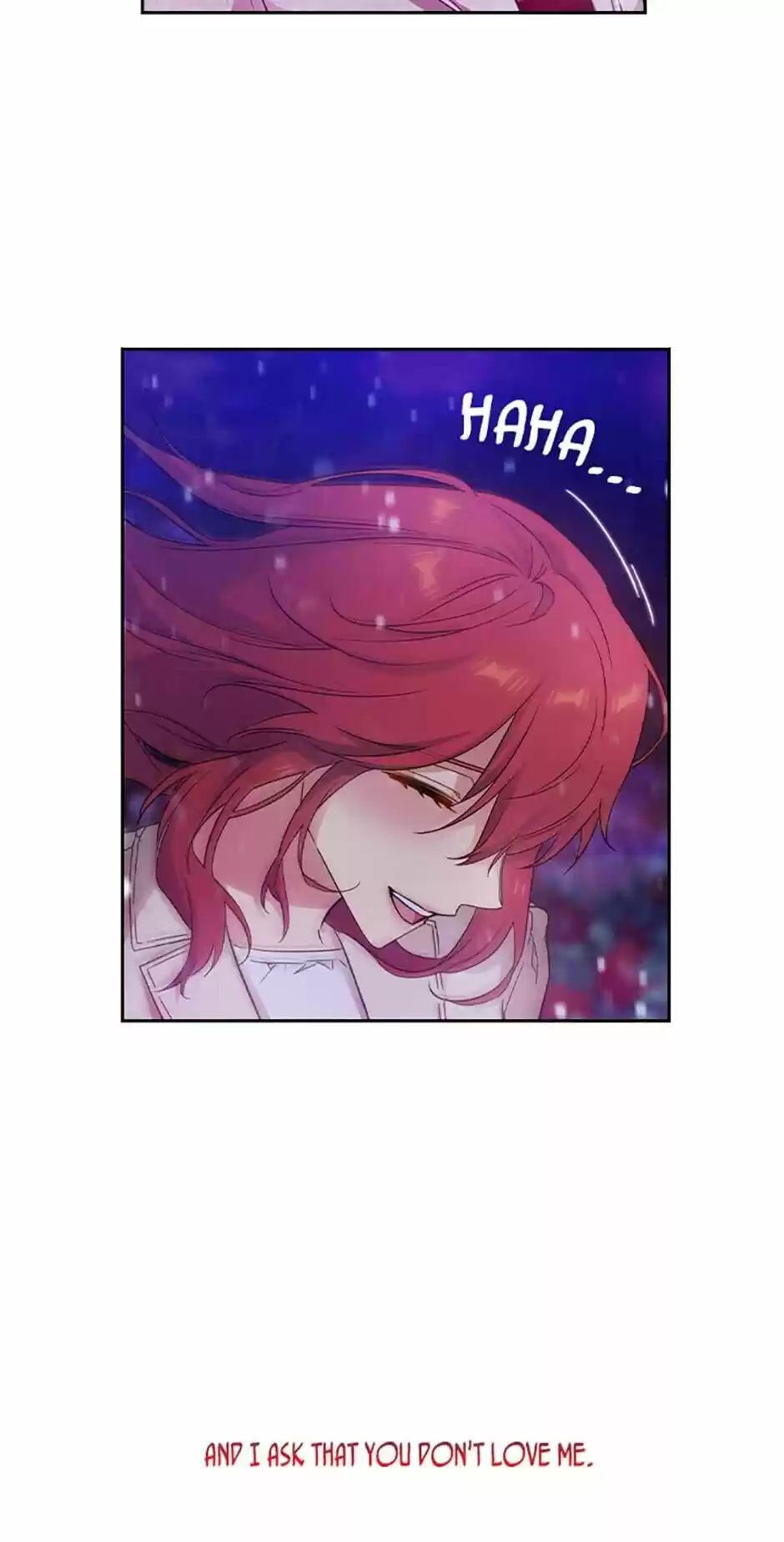 Reminiscence Adonis Chapter 180