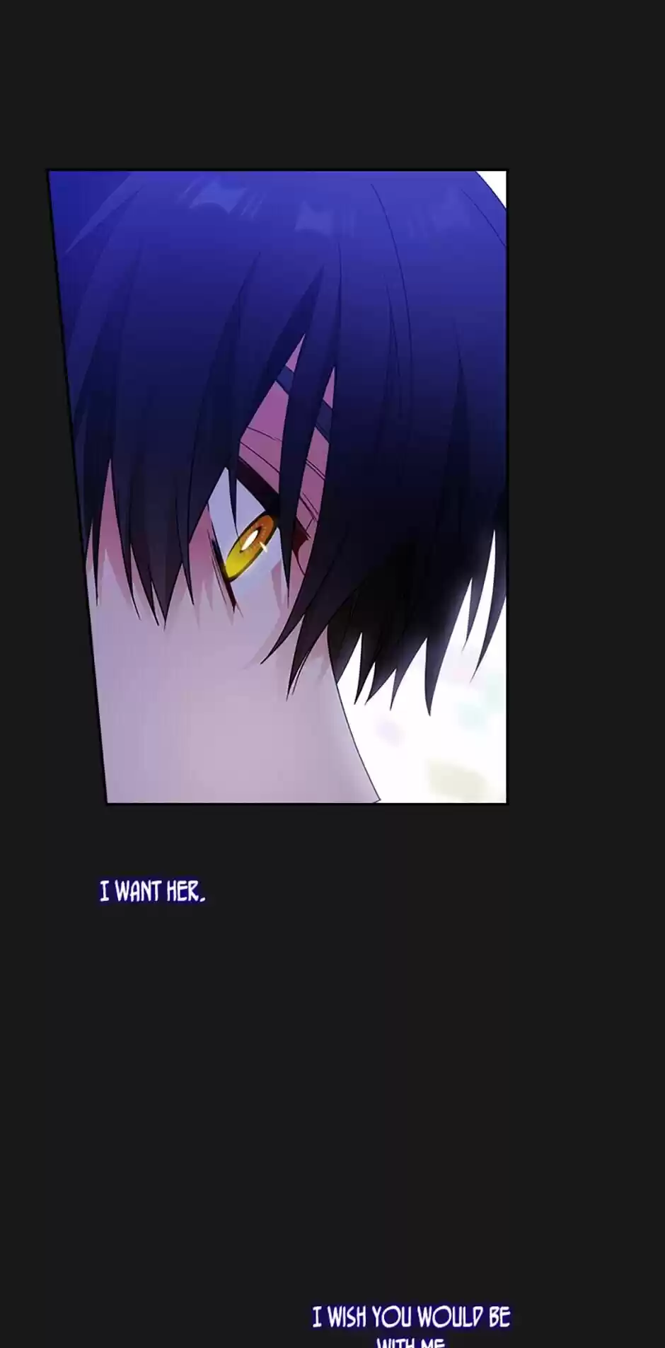 Reminiscence Adonis Chapter 180