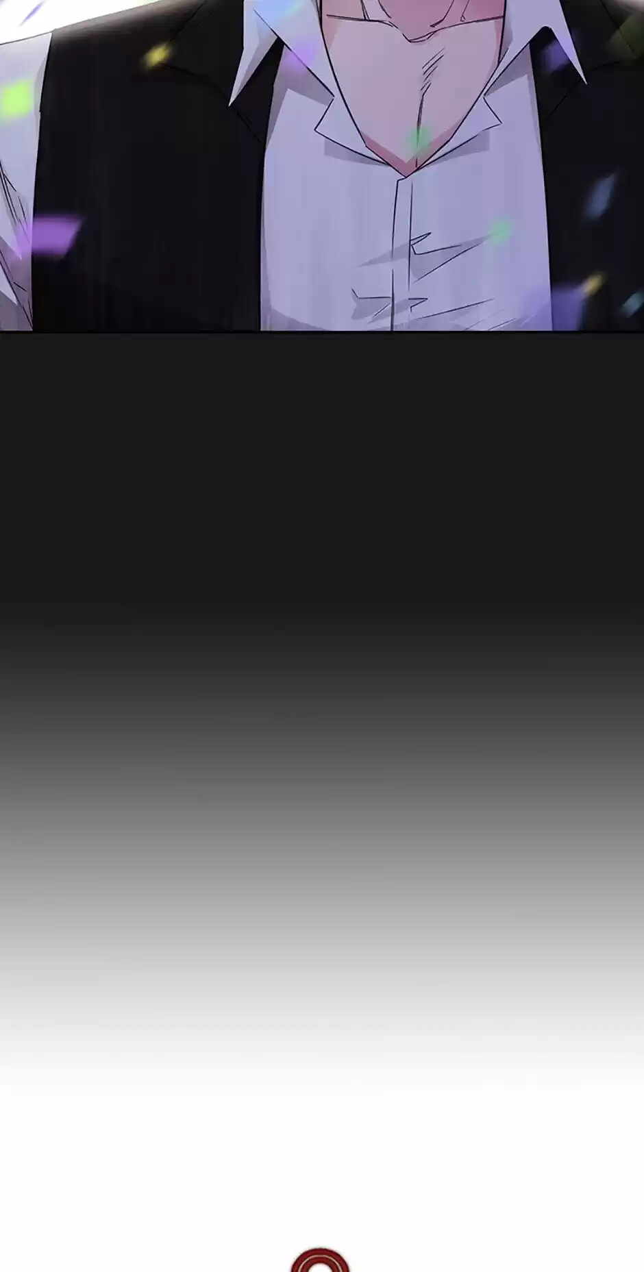 Reminiscence Adonis Chapter 180