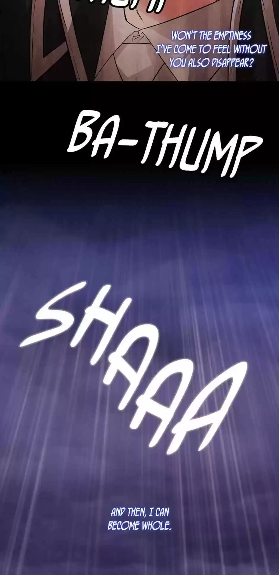 Reminiscence Adonis Chapter 181