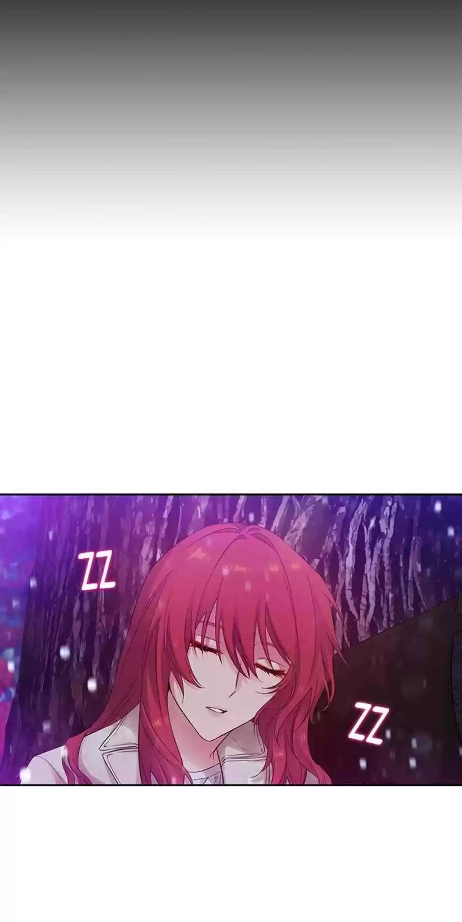 Reminiscence Adonis Chapter 181