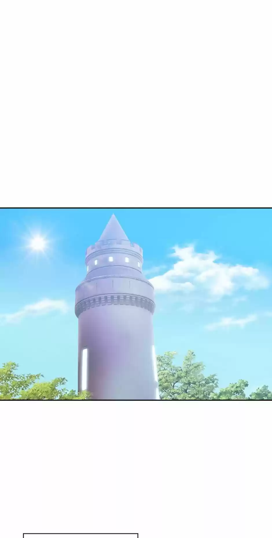 Reminiscence Adonis Chapter 182