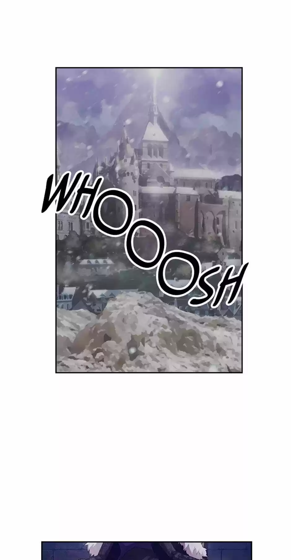 Reminiscence Adonis Chapter 183