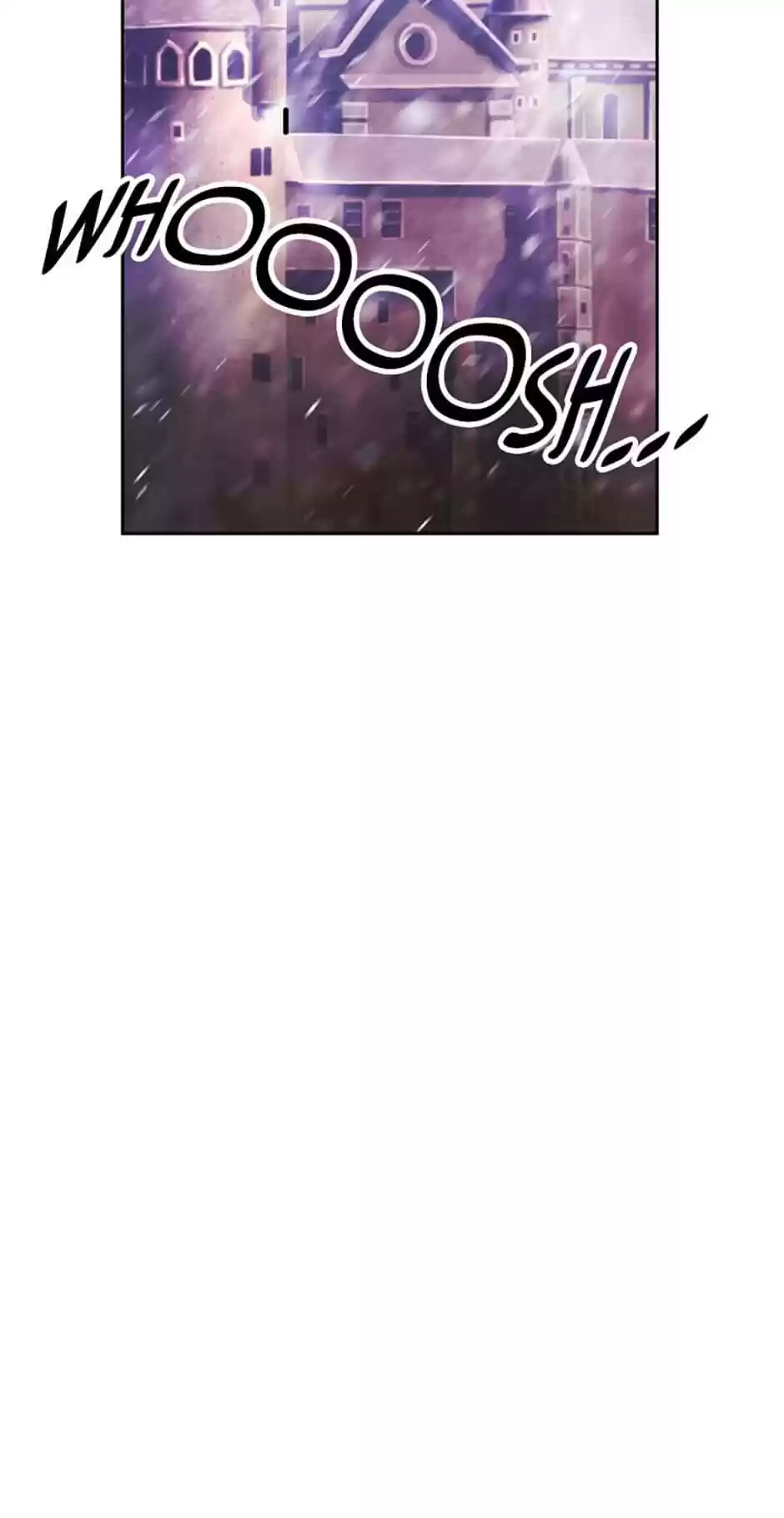 Reminiscence Adonis Chapter 184