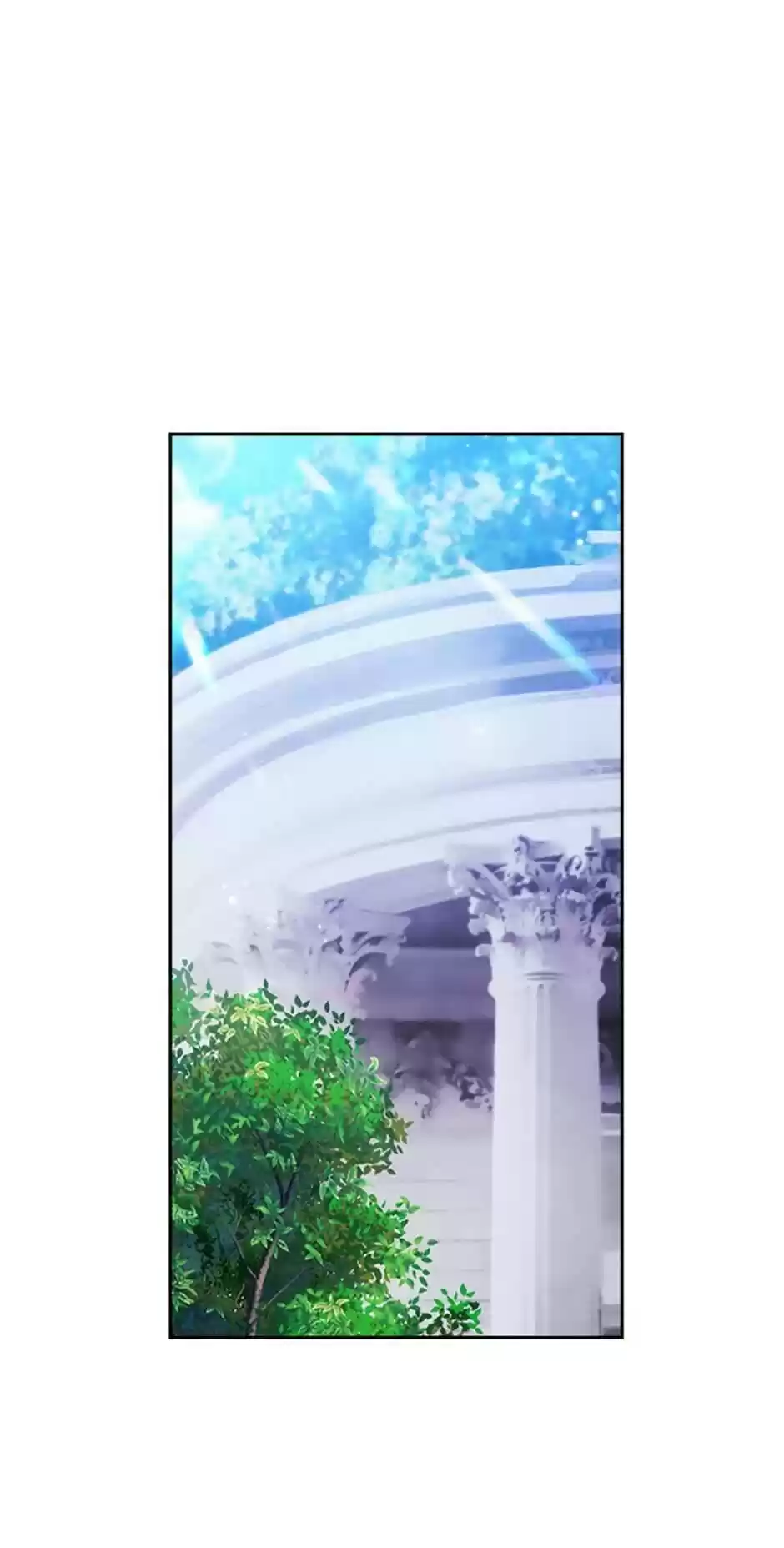 Reminiscence Adonis Chapter 184