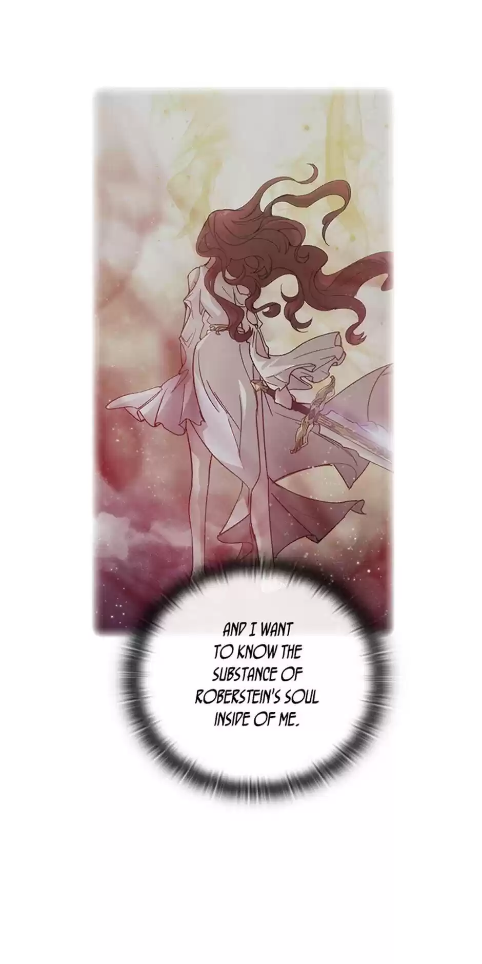 Reminiscence Adonis Chapter 184