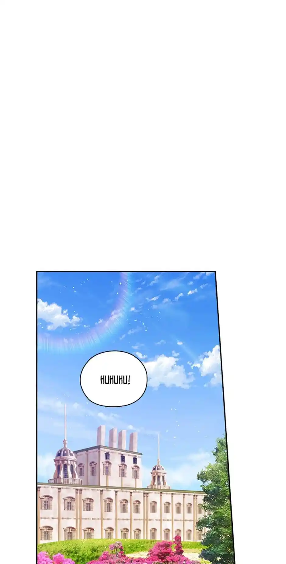 Reminiscence Adonis Chapter 185