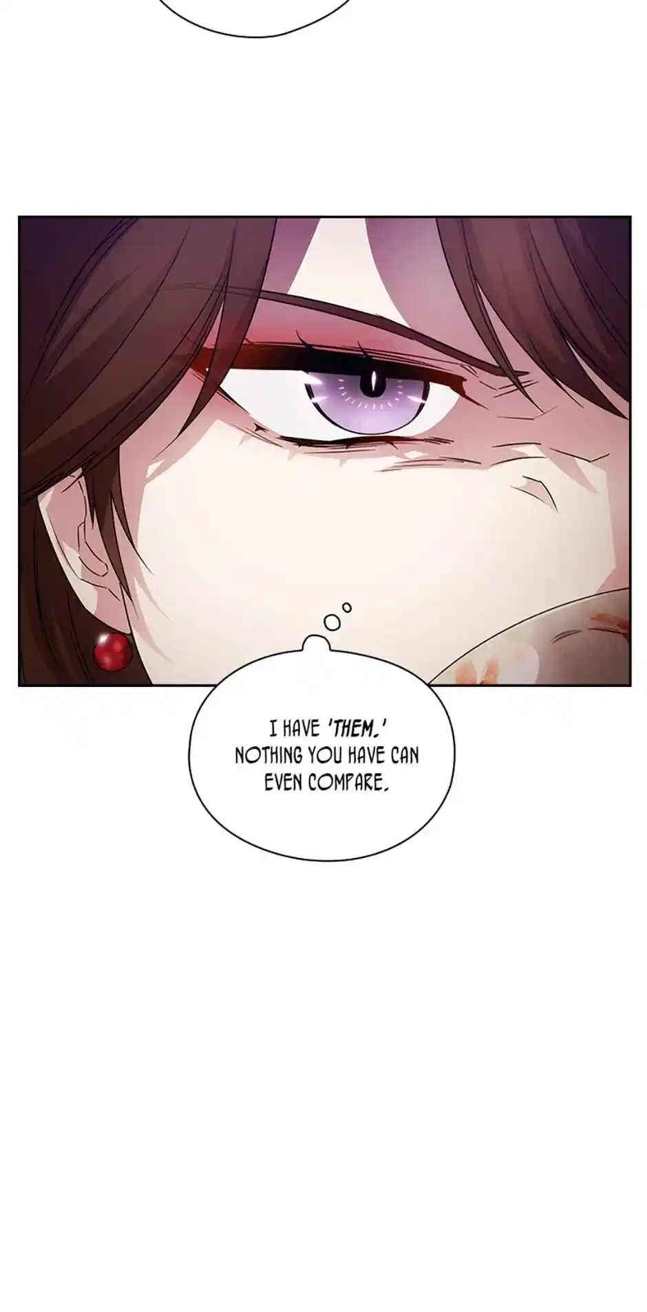 Reminiscence Adonis Chapter 185