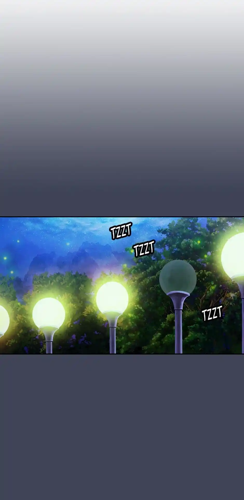 Reminiscence Adonis Chapter 185