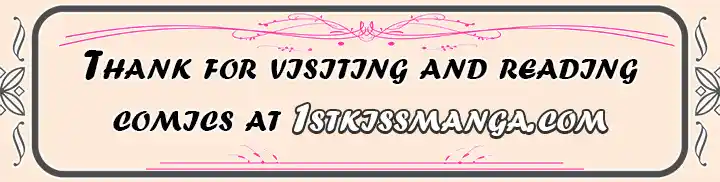 Reminiscence Adonis Chapter 187