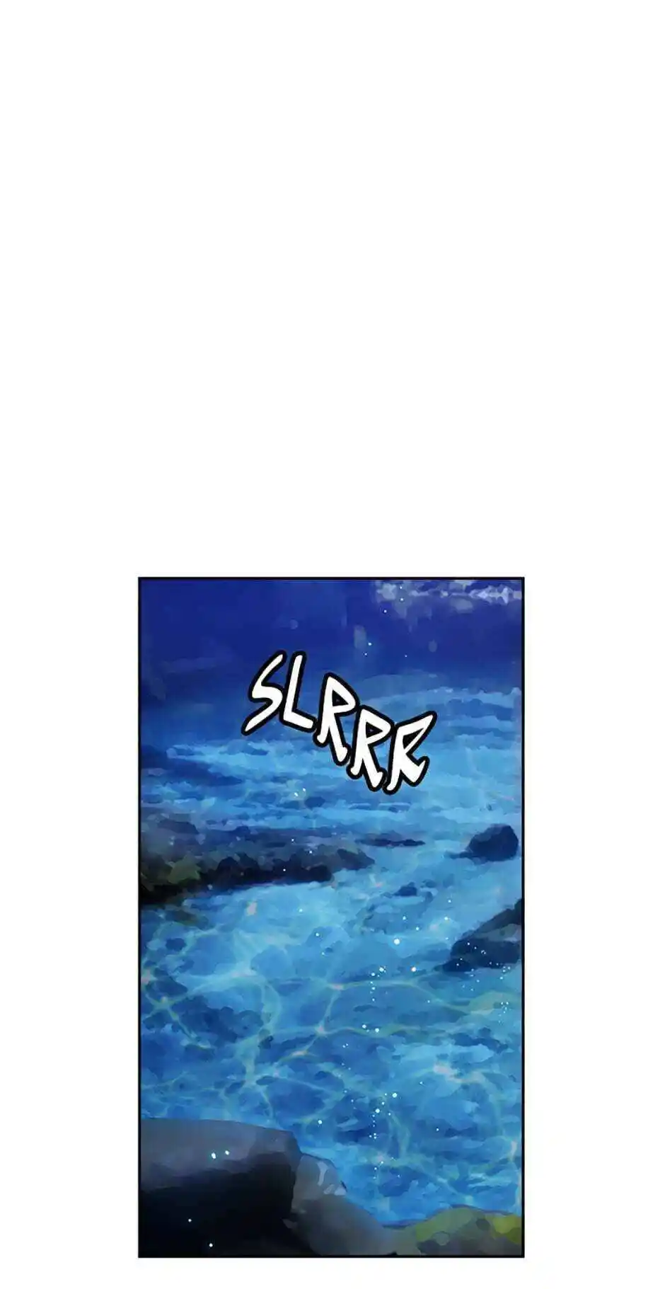 Reminiscence Adonis Chapter 187