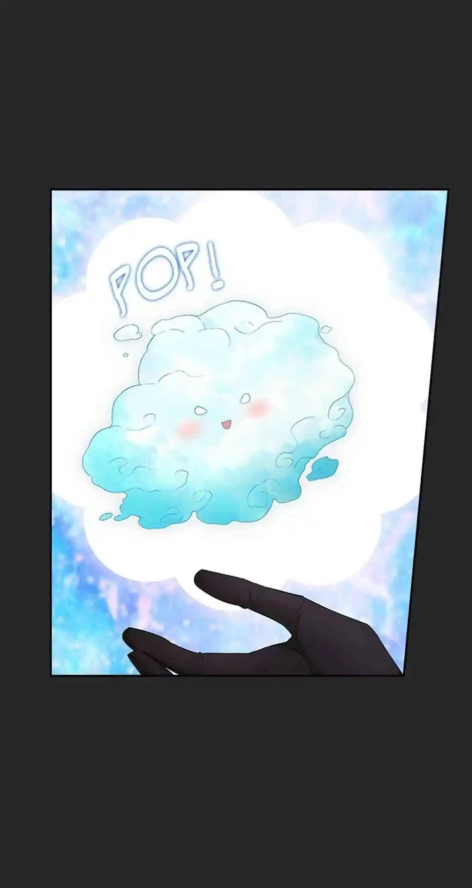 Reminiscence Adonis Chapter 187