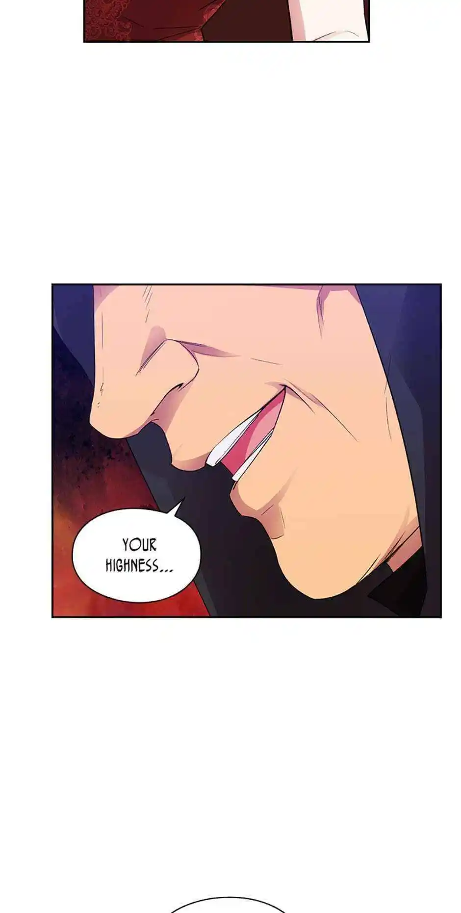 Reminiscence Adonis Chapter 187