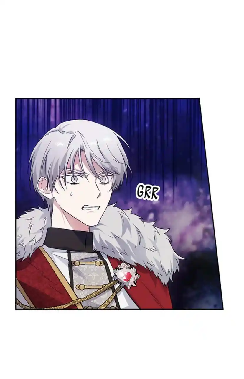 Reminiscence Adonis Chapter 188