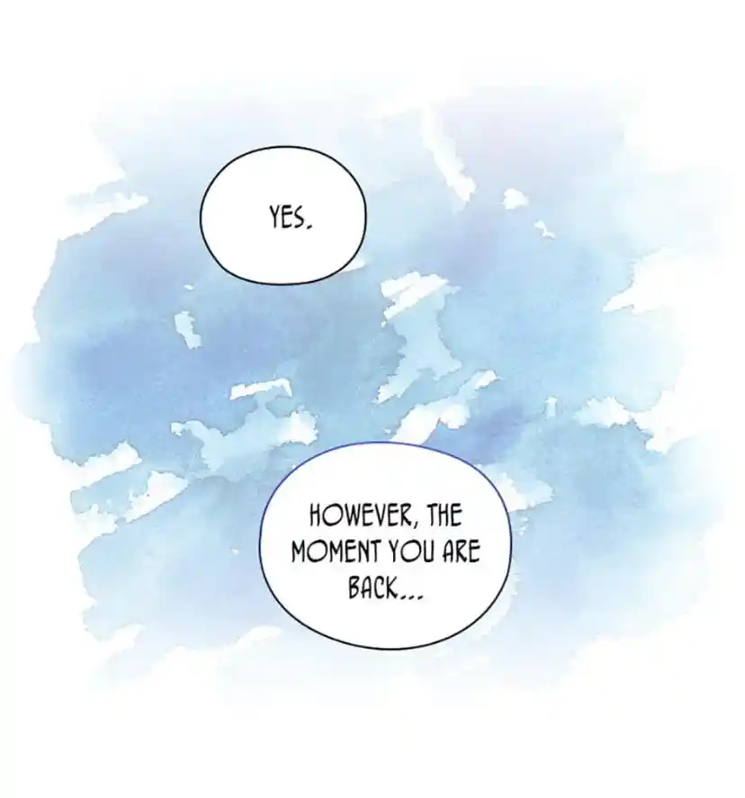 Reminiscence Adonis Chapter 188